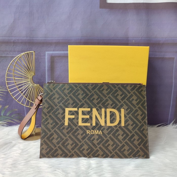 Super Perfect FD Wallet-015