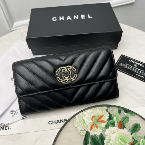 Super Perfect Chal Wallet-190