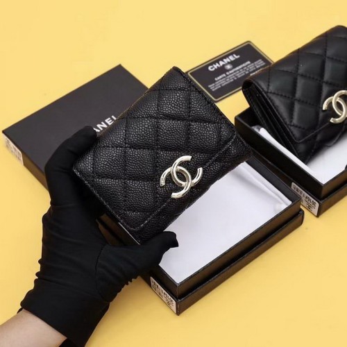 Super Perfect Chal Wallet-111