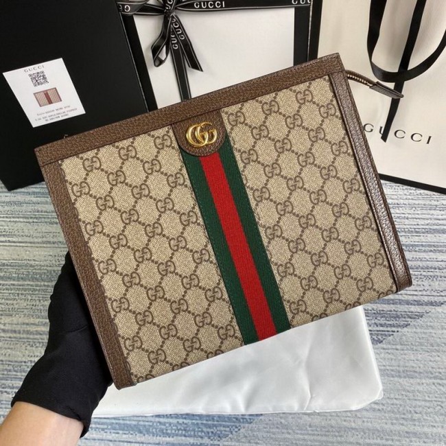 Super Perfect G Wallet-218