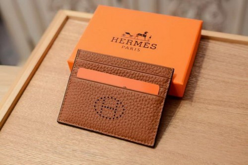 Super Perfect Hermes Wallet-002