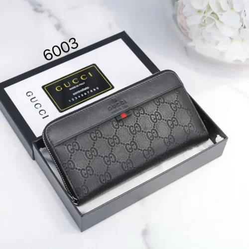 Super Perfect G Wallet-116