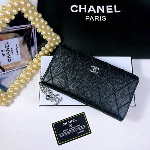 Super Perfect Chal Wallet-183
