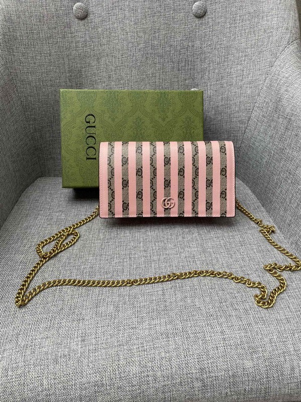 Super Perfect G Wallet-194
