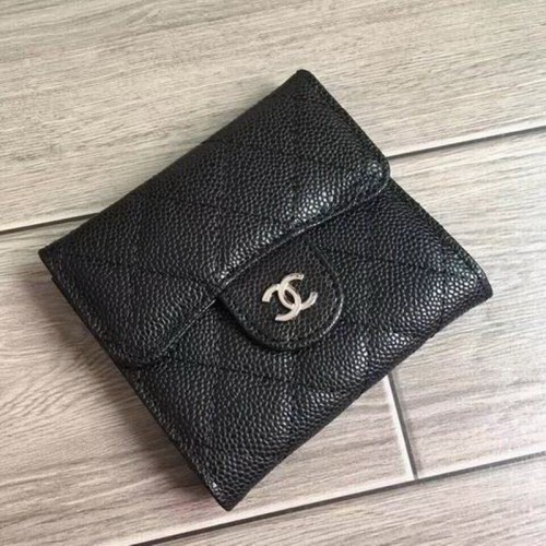 Super Perfect Chal Wallet-113