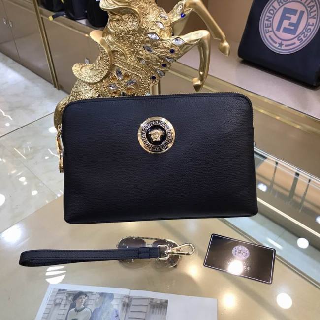 Super Perfect Versave Wallet-025