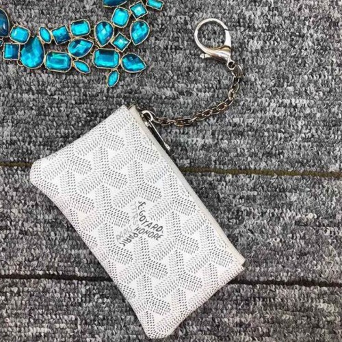 Super Perfect Goyard Wallet-017
