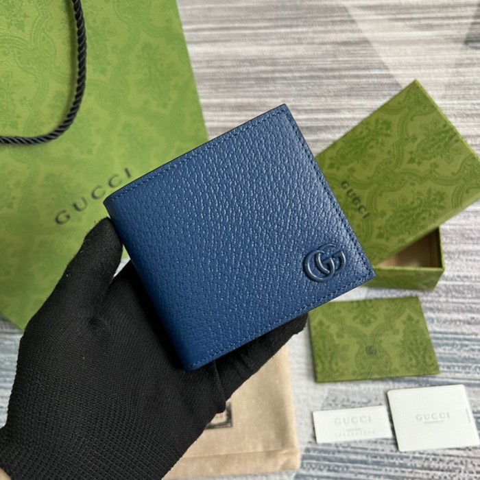 Super Perfect G Wallet-054