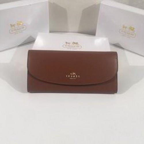 Super Perfect COH Wallet-024