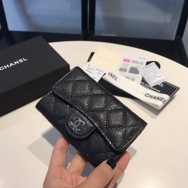 Super Perfect CHAL Wallet-245