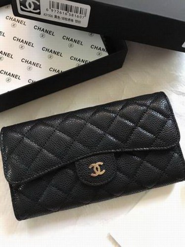 Super Perfect Chal Wallet-202