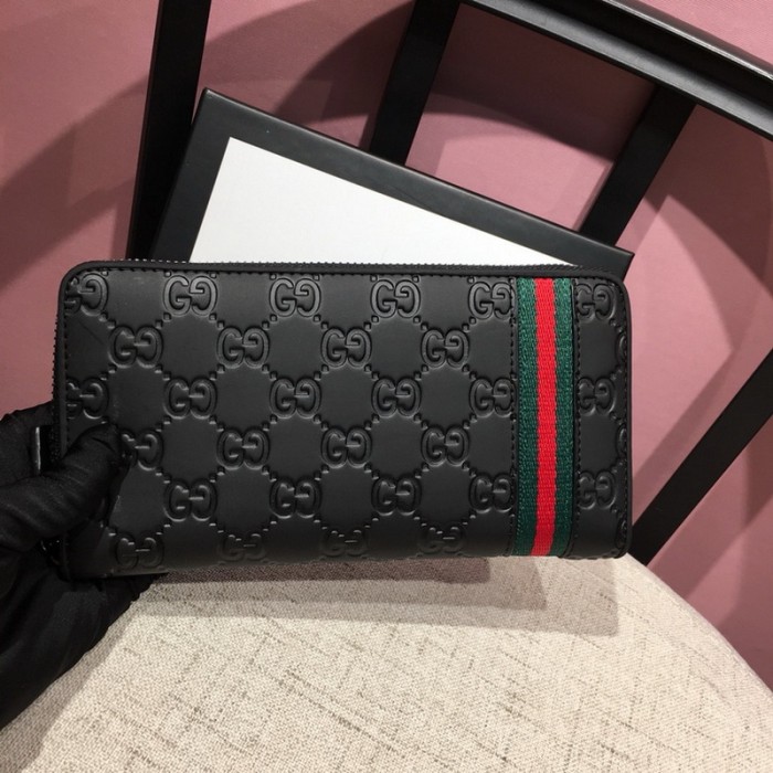 Super Perfect G Wallet-149
