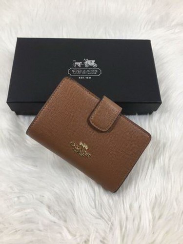 Super Perfect COH Wallet-011