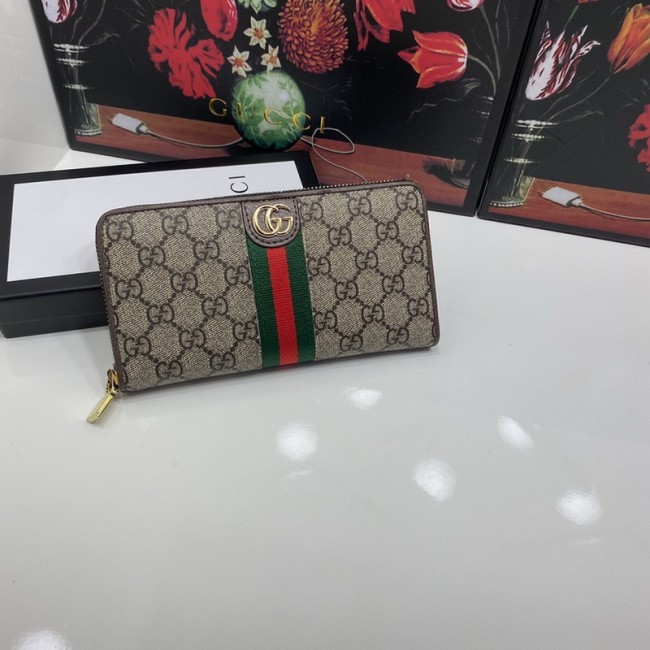 Super Perfect G Wallet-176