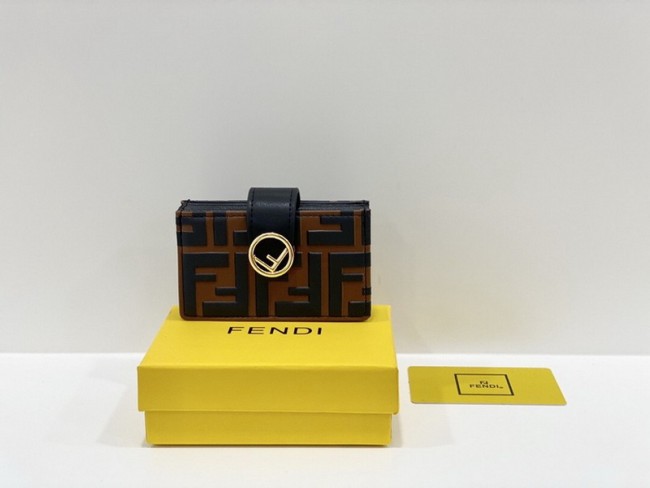 Super Perfect FD Wallet-014