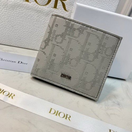 Super Perfect Dior Wallet-026