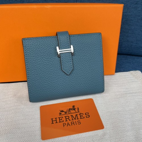 Super Perfect Hermes Wallet-074