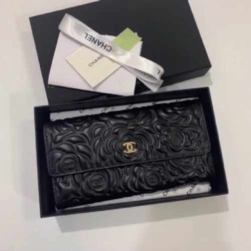 Super Perfect Chal Wallet-209