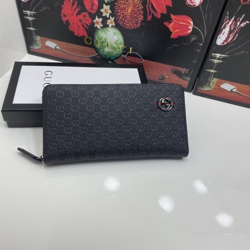 Super Perfect G Wallet-178