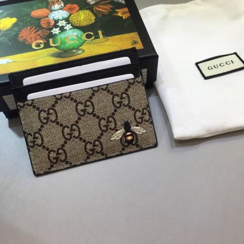 Super Perfect G Wallet-009