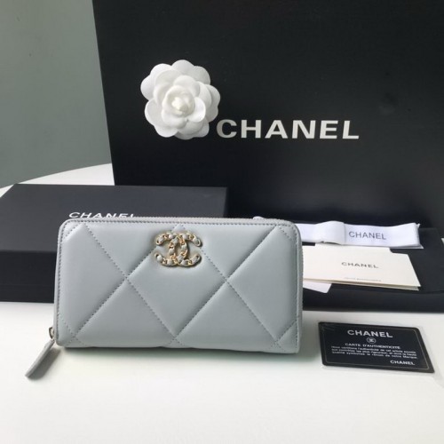 Super Perfect Chal Wallet-144
