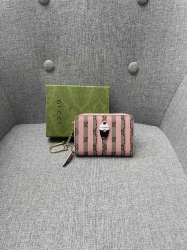Super Perfect G Wallet-070