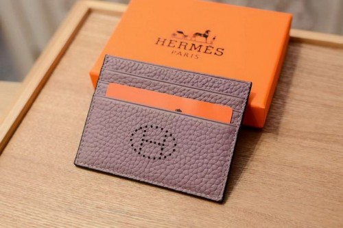 Super Perfect Hermes Wallet-005