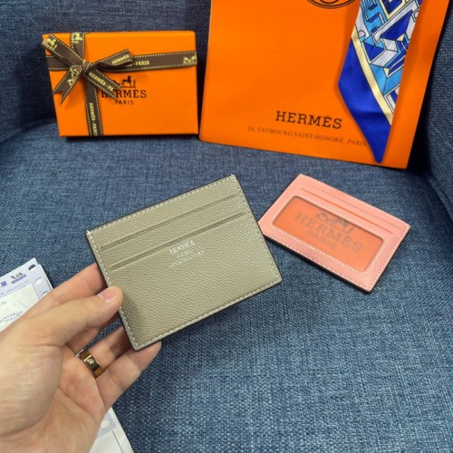 Super Perfect Hermes Wallet-008