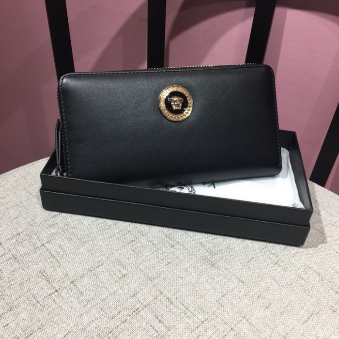 Super Perfect Versave Wallet-005