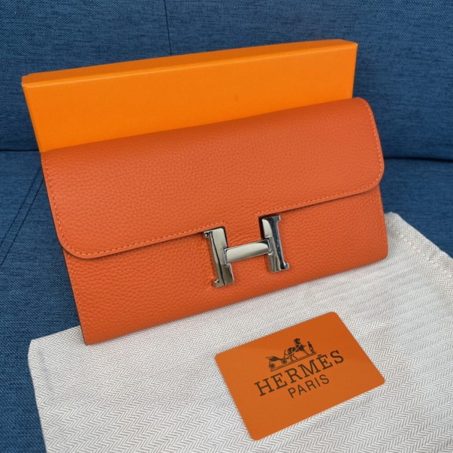 Super Perfect Hermes Wallet-118