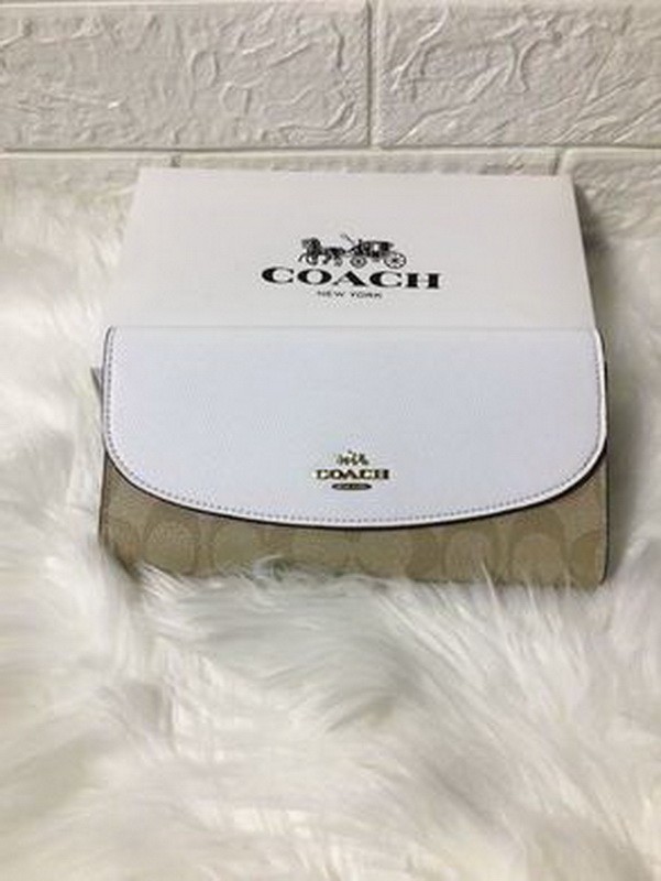 Super Perfect COH Wallet-034
