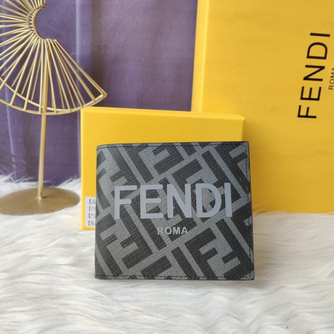 Super Perfect FD Wallet-005