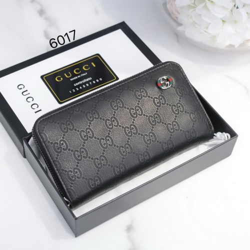 Super Perfect G Wallet-132