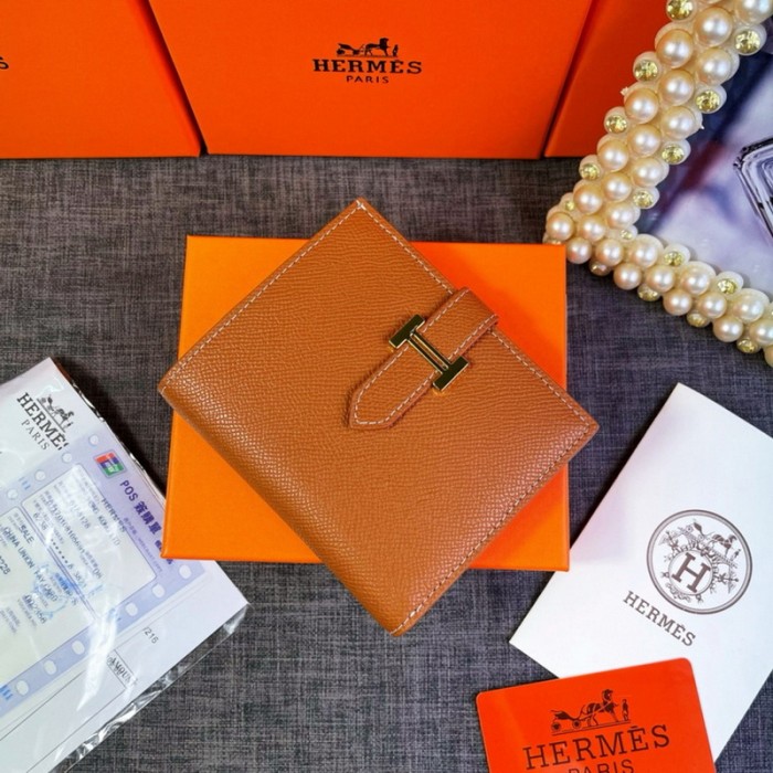 Super Perfect Hermes Wallet-030