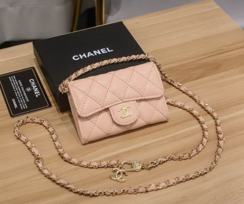 Super Perfect Chal Wallet-133