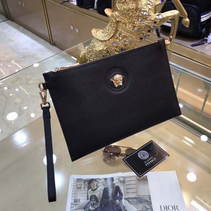 Super Perfect Versave Wallet-022