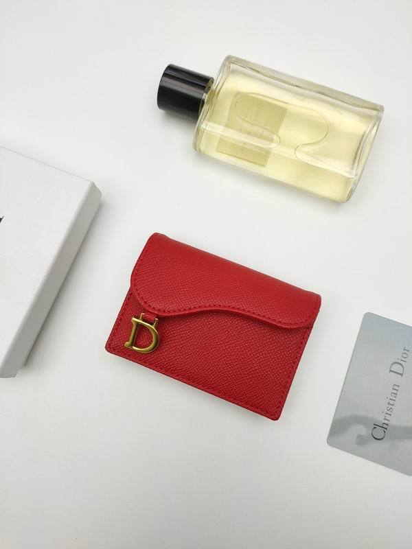 Super Perfect Dior Wallet-014