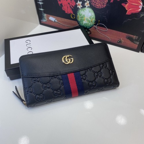 Super Perfect G Wallet-183