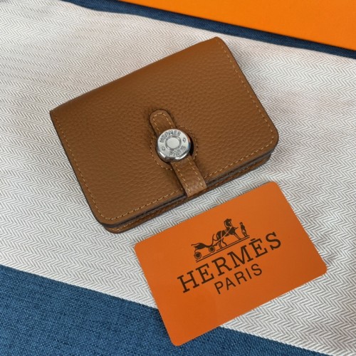 Super Perfect Hermes Wallet-057