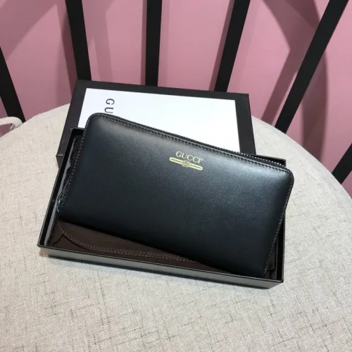 Super Perfect G Wallet-113