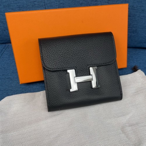 Super Perfect Hermes Wallet-062