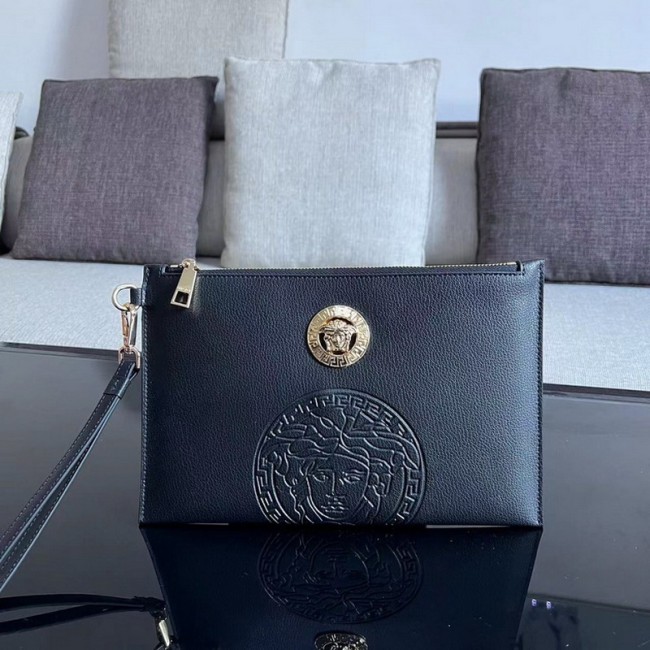 Super Perfect Versave Wallet-021