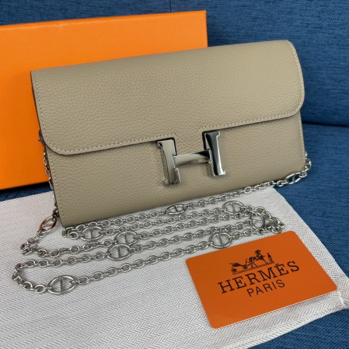 Super Perfect Hermes Wallet-154