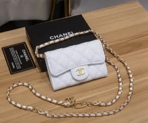 Super Perfect Chal Wallet-134
