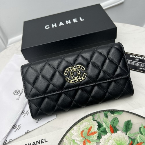 Super Perfect Chal Wallet-192
