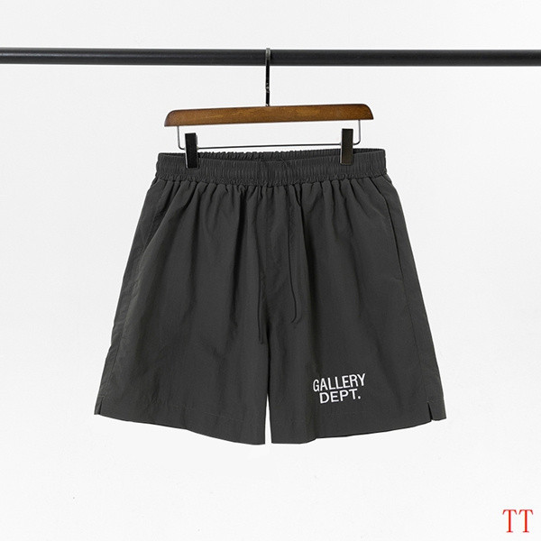 Gallery Dept  Shorts-045(M-XL)