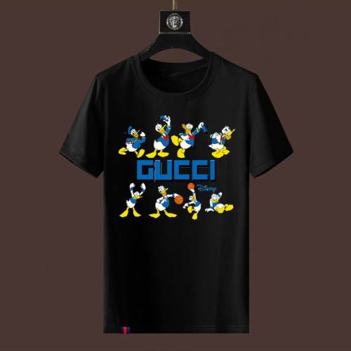 G men t-shirt-2293(M-XXXXL)