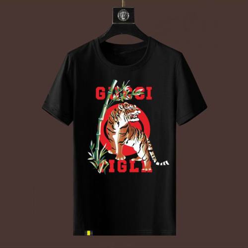 G men t-shirt-2329(M-XXXXL)