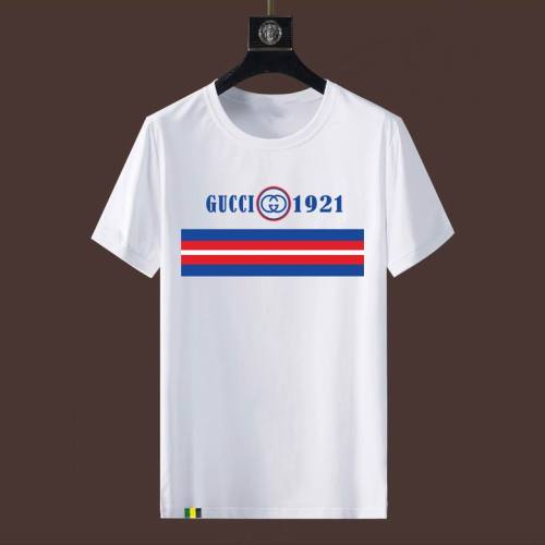 G men t-shirt-2311(M-XXXXL)