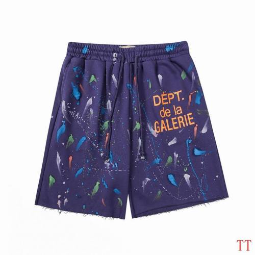 Gallery Dept  Shorts-037(S-XL)